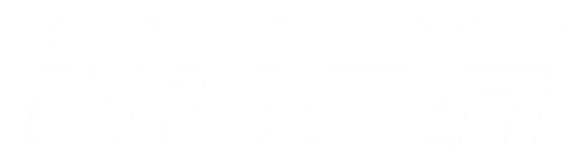 Gopa.Fi