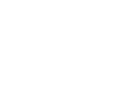 Open Strategy Partners