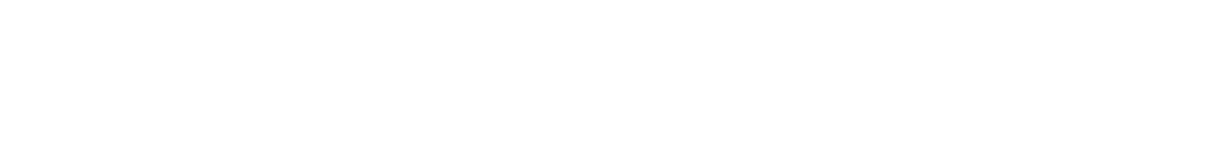 Saturn AI