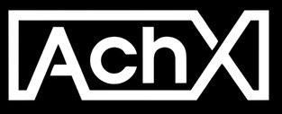 AchX Media
