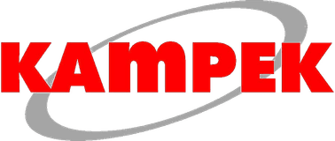 Kampek