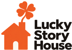 Lucky Story House