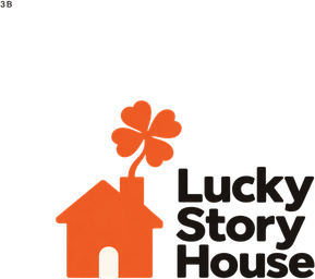 Lucky Story House