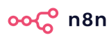 n8n