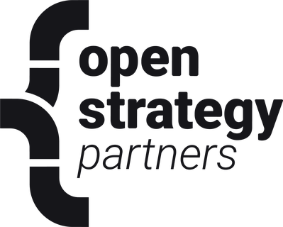 Open Strategy Partners