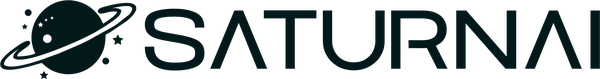 Saturn AI